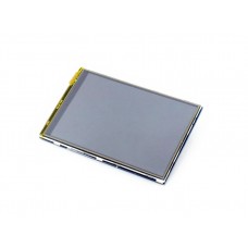 3.5inch RPi LCD (A), 320×480